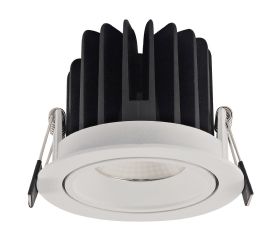 Bebe A 15 Recessed Ceiling Luminaires Dlux Round Recess Ceiling Bebe A 15 Recessed Ceiling Luminaires Dlux Round Recess Ceiling
